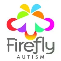 Firefly Autism