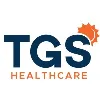 TGS Healthcare Solutions, LLC TGS Healthcare Solutions, LLC