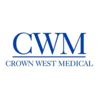 Crown West Medical