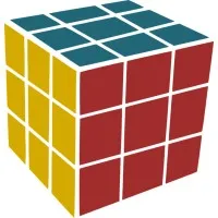 ResolveIT Consulting Inc