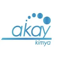 Akay kimya