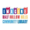 Half Hollow Hills Community Library Half Hollow Hills Community Library
