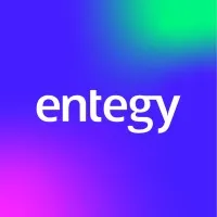 Entegy Events