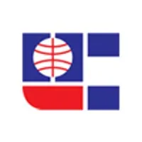 United HR Solutions Pvt. Ltd.