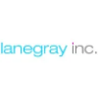 LaneGray, Inc.