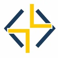 Signcotive Creative Brand & Marketing Solutions