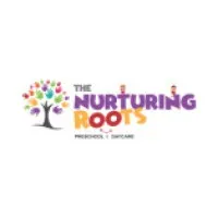 The Nurturing Roots Wakad