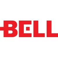 BELL Construction BELL Construction