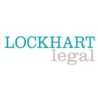 Lockhart Legal Limited