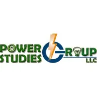 Power Studies Group LLC Power Studies Group LLC