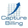 Capture Billing & Consulting, Inc. Capture Billing & Consulting, Inc.
