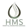 HMS IMP. E COM. PRODUTOS MEDICOS LTDA HMS IMP. E COM. PRODUTOS MEDICOS LTDA