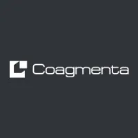 Coagmenta