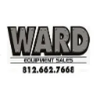 Ward Equipment, LLC