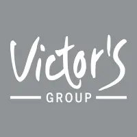 Victor's Group