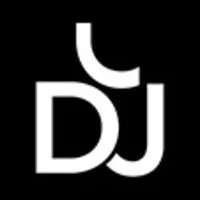 Damen Jackson Damen Jackson