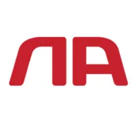 Nathan Ark Software Pvt. Ltd.