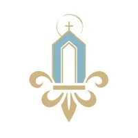 St. Maximilian Kolbe Catholic Church