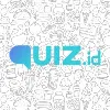 Quiz Indonesia Quiz Indonesia