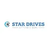 Star Drives