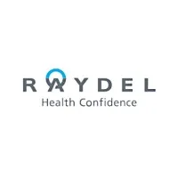 Raydel