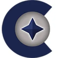 Costar Construction INC.