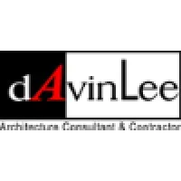 PT.dAvinLee