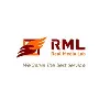 PT Real Media Lab PT Real Media Lab