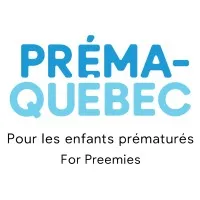 Préma-Québec