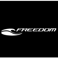 Freedom Branding Freedom Branding