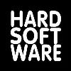 HARD software HARD software