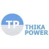 Thika Power Limited Thika Power Limited