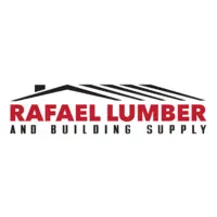 Rafael Lumber
