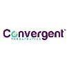Convergent Therapeutics, Inc. Convergent Therapeutics, Inc.