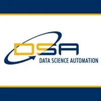 Data Science Automation