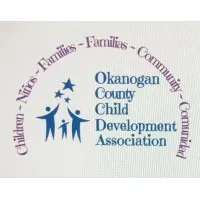 OKANOGAN COUNTY CHILD DEVELOPMENT ASSOCIATION