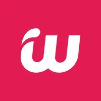 Webempresa Webempresa