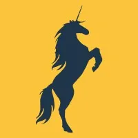 DigitalCorn Agency