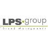 Lps Group