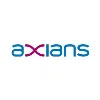 Axians Italia Axians Italia
