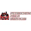 Petrochem Field Services Inc
