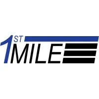 1stMILE