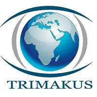 TRIMAKUS