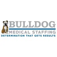 Bulldog Medical Staffing