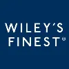 Wiley's Finest® Wiley's Finest®