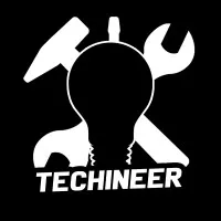 Techineer