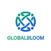 Global Bloom Global Bloom
