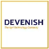 Devenish Nutrition (North America)