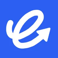 Eduvance.au