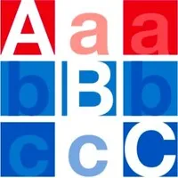 Hogeschool ABC